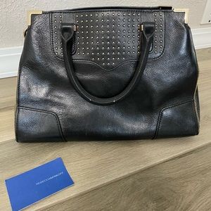 Rebecca Minkoff Purse